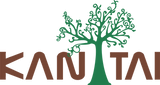 Logo Eucafloor