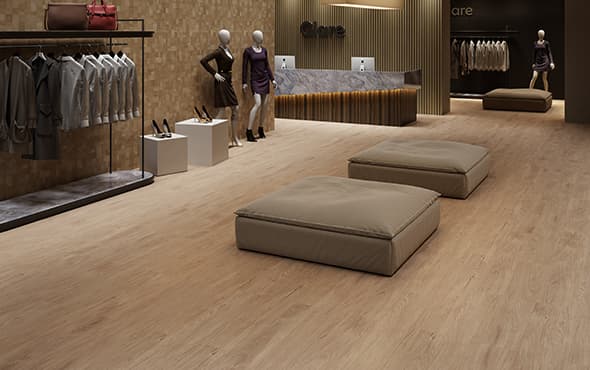 Pisos Laminados Durafloor