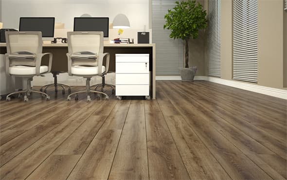 Pisos Laminados Durafloor