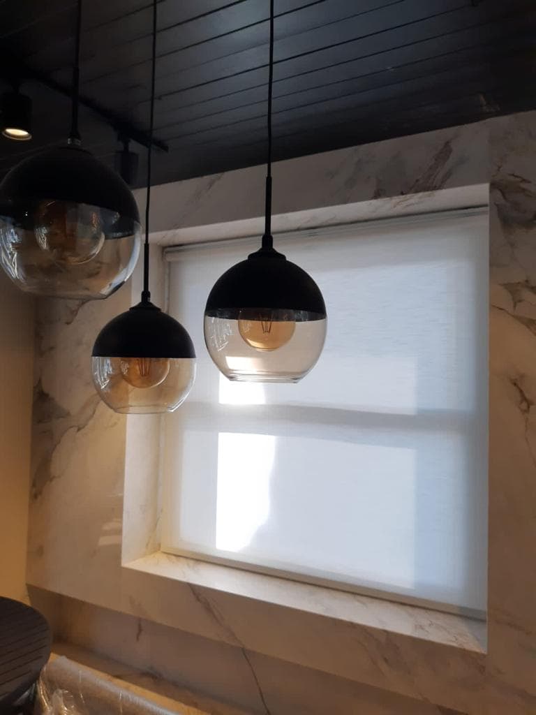 Cortinas e Persianas evidence