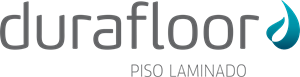 Logo Durafloor