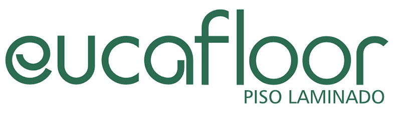Logo Eucafloor
